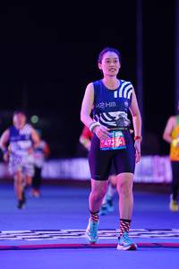 BIB: 
                            <button type="button" onclick="openModal(24148184)" class="btn btn-primary btn-sm float-right btn-popup" data-toggle="modal" data-target=".modal-high-quality">
                        <i class="fas fa-shopping-cart"></i> Add to Cart
                    </button>
                                            <button type="button" onclick="isThisMe(24148184, true)" class="btn btn-success btn-sm float-right btn-popup btn-isme hidden" data-toggle="tooltip" data-placement="bottom" title="นี่คือรูปของคุณใช่ไหม คลิกที่นี่เพื่อเอาเข้าอัลบั้ม">
                        <i class="fas fa-plus"></i> Add to album
                    </button>
                    <button type="button" onclick="isThisMe(24148184, false)" class="btn btn-warning btn-sm float-right btn-popup btn-isnotme hidden">
                        <i class="fas fa-ban"></i> Remove from album
                    </button>